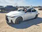 2024 LEXUS IS 350
