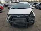 2013 KIA RIO