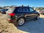 2013 AUDI Q5
