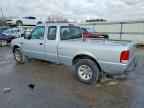 2003 FORD RANGER