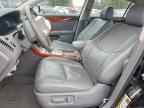 2007 TOYOTA Avalon