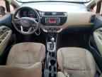 2016 KIA RIO