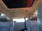 2011 CHEVROLET TRAVERSE