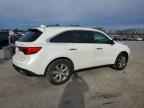 2014 ACURA MDX