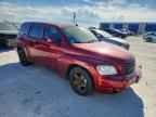 2009 CHEVROLET HHR