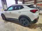 2024 BUICK Encore GX