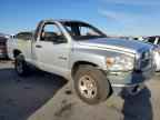 2008 DODGE RAM 1500