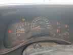 2006 CHEVROLET Silverado