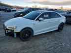2020 AUDI A3