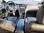 2017 CADILLAC XTS