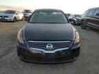 2007 NISSAN ALTIMA