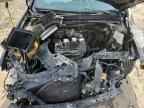 2014 DODGE Avenger