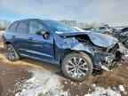 2024 VOLVO XC60