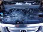 2010 HONDA PILOT