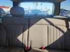2003 CHEVROLET BLAZER