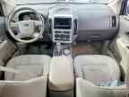 2009 FORD EDGE