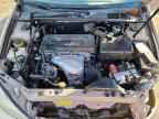 2003 TOYOTA CAMRY