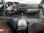 2008 TOYOTA 4Runner