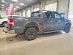 2006 FORD F-150