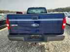 2008 FORD F-150