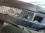 2003 INFINITI Fx45