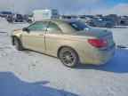 2010 CHRYSLER Sebring