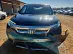 2020 HONDA PILOT