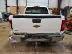 2011 CHEVROLET Silverado