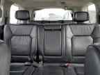 2011 HONDA PILOT