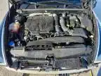 2022 HYUNDAI SONATA