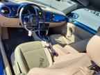 2019 VOLKSWAGEN Beetle