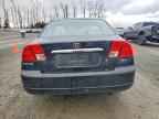 2003 HONDA CIVIC