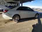 2007 LINCOLN MKZ