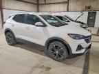 2021 BUICK Encore GX
