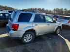 2011 MAZDA Tribute