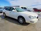 2006 BUICK LACROSSE