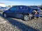 2009 NISSAN ALTIMA