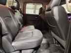 2012 DODGE RAM 1500