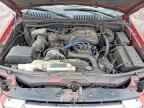 2007 FORD Explorer Sport Trac