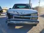 1997 CHEVROLET Gmt