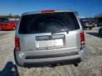2012 HONDA PILOT