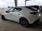 2020 MAZDA 3
