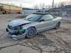 2004 CHRYSLER Sebring