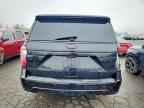 2019 FORD Expedition