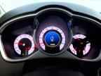 2012 CADILLAC SRX