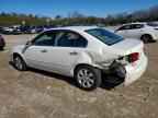 2008 KIA OPTIMA