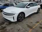 2023 LUCID Air