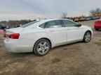 2014 CHEVROLET IMPALA