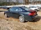 2006 KIA OPTIMA