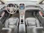 2013 CHEVROLET MALIBU